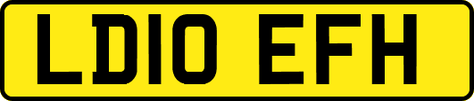 LD10EFH