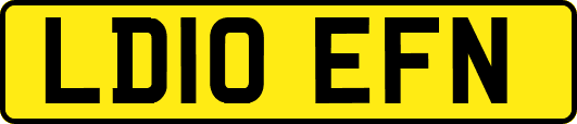 LD10EFN