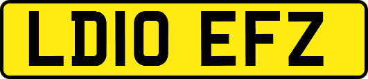 LD10EFZ