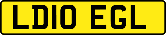 LD10EGL