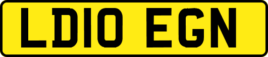 LD10EGN