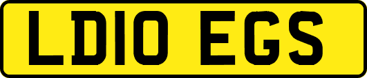LD10EGS