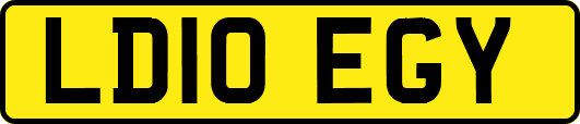 LD10EGY