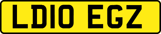 LD10EGZ