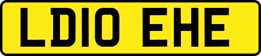 LD10EHE