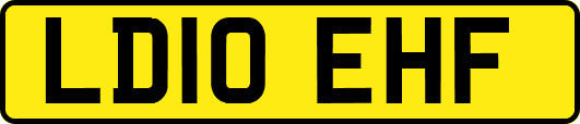 LD10EHF