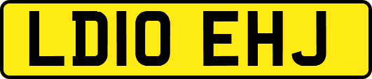 LD10EHJ