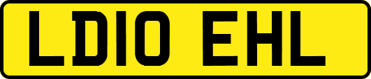 LD10EHL