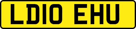 LD10EHU
