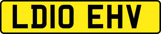 LD10EHV