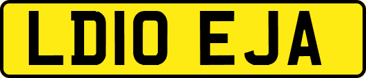 LD10EJA