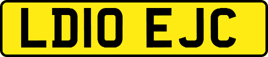 LD10EJC