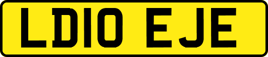 LD10EJE
