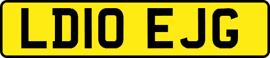 LD10EJG