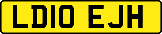 LD10EJH