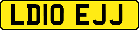 LD10EJJ