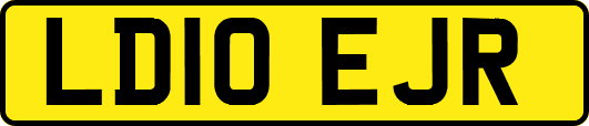 LD10EJR