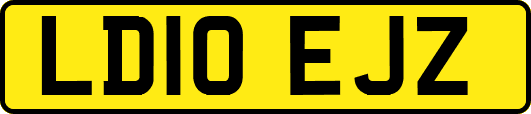 LD10EJZ