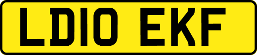 LD10EKF