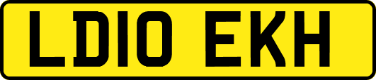 LD10EKH