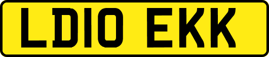 LD10EKK