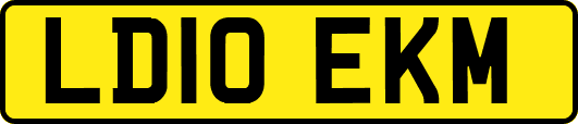 LD10EKM