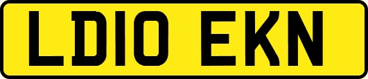 LD10EKN