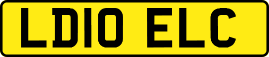 LD10ELC