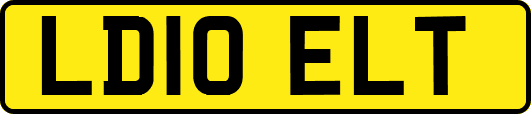 LD10ELT