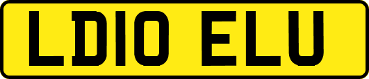 LD10ELU