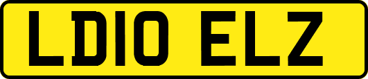 LD10ELZ
