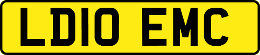 LD10EMC