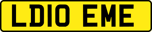 LD10EME