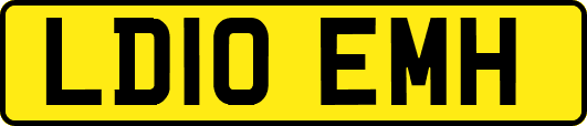LD10EMH