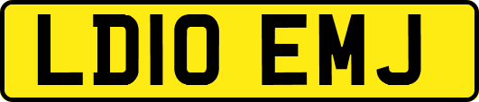 LD10EMJ