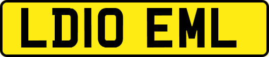LD10EML