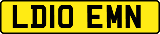 LD10EMN