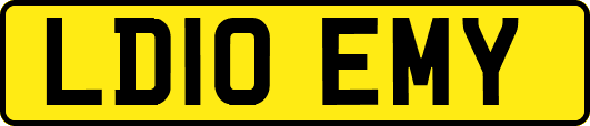 LD10EMY