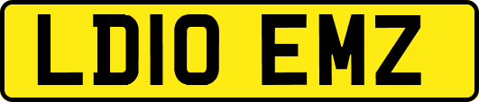 LD10EMZ