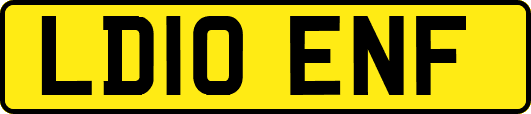 LD10ENF