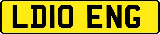 LD10ENG