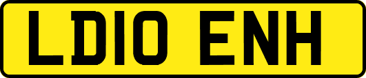 LD10ENH
