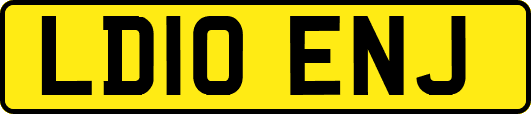 LD10ENJ