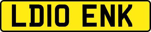 LD10ENK