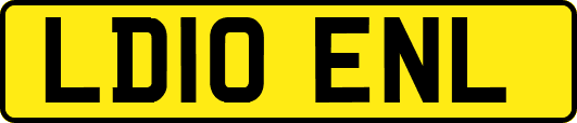 LD10ENL