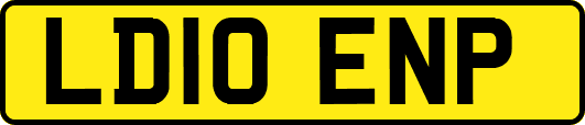 LD10ENP