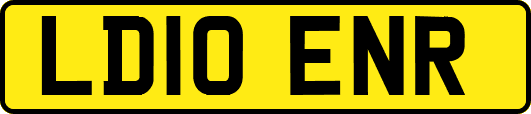 LD10ENR