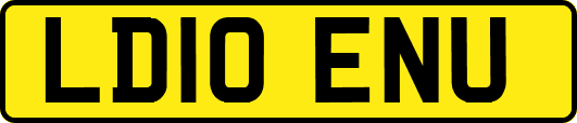 LD10ENU