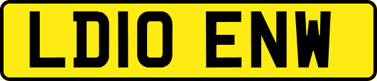LD10ENW
