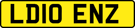 LD10ENZ